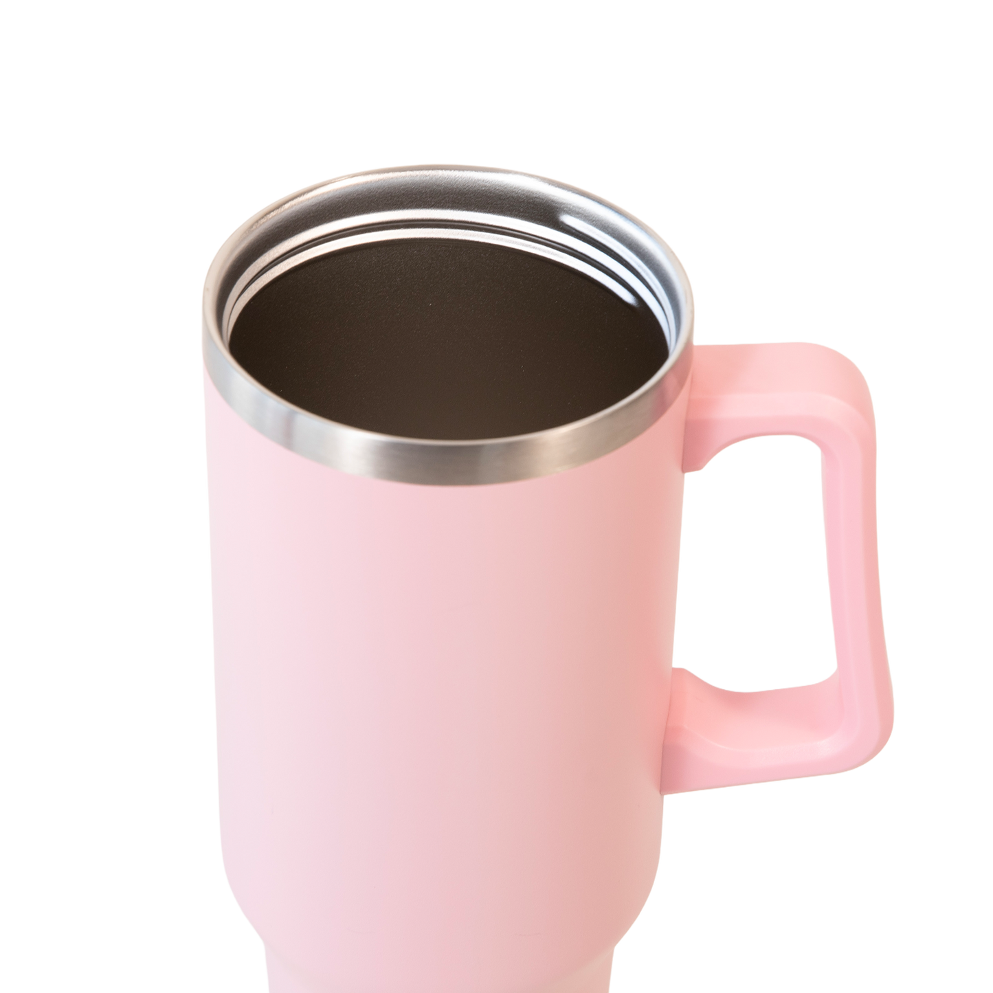 UniqueFit Signature Tumbler